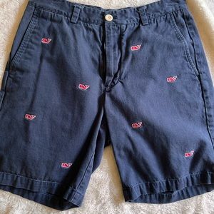Vineyard Vines Men’s shorts size 30